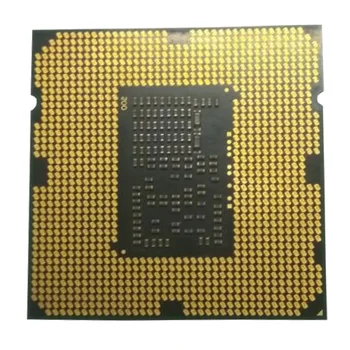 INTEL core i3 530 CPU socket LGA1156 /2.93 GHz /L3 4MB /dual-Core procesor s TDP /73W /majú 1156 x3440 x3450 x3470