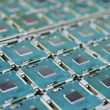 Intel Core i5-2540M Procesor i5 2540M notebook Notebook CPU Socket G2 (rPGA988B) SR044