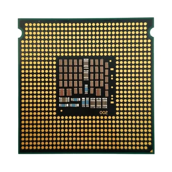 Intel Xeon X5365 Procesor 3.0 GHz/8MB/1333MHz/Quad core cpu x5365