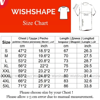 Inuyasha T Shirt Sesshomaru T-Shirt Muž 100 Bavlna Tee Tričko Bežné Grafické Úžasné Krátke Rukáv Tričko