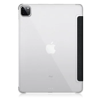 IPad Kryt pre 2020 iPad Pro 12.9