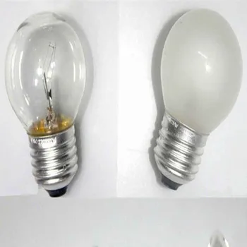IPOPK 2ks/veľa E27 LED Žiarovky Lampy AC 220V 240V Skutočný Výkon 15W 18W Vysoký Jas LED Žiarovky Pre Stolové Lampy Pozornosti