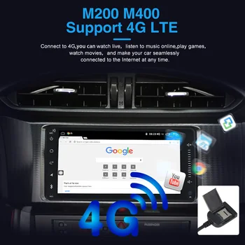 IPS DSP 1 Din Android 10 autorádio DVD Pre BMW 1 Series e87 E88 E81 E82 I20 GPS Navigácie Multimediálne stereo 4GB 64 G Qcta Core