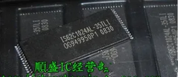 IS62C1024AL-35TLI TSSOP32 5 ks