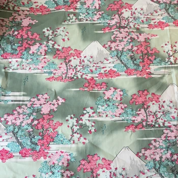 Japonský štýl balenie uterák darčekové balenie handričku balenie kožené obrus