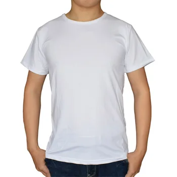Jazvečík Veľká Veľkosť Bavlna Študentov Letné T-Shirt Vlastné Bežné Krátky Rukáv Muži Ženy Chlapci Dievčatá Tričko Tees Deti Tshirt