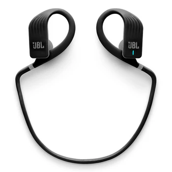 JBL Vytrvalostný, Skok Bezdrôtové Bluetooth Slúchadlá Nepremokavé HIFI Hlboké Basy Zvuk Slúchadlá Profesionálne Športové Slúchadlá, Handsfree