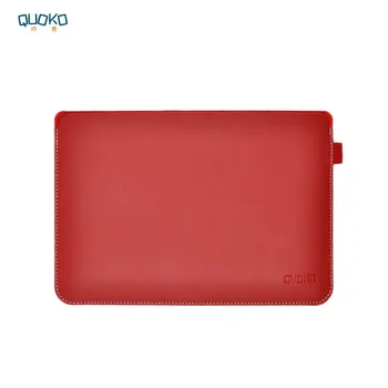 Jednoduchosť a ultra-tenké, super tenký Notebook taška case Sleeve pre Dell XPS 13 15(9350 9360 9370 9550 9560 9570) ,Priečne štýl