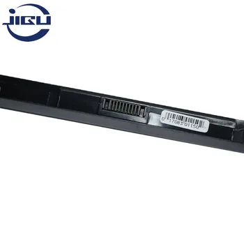 JIGU 4Cells Notebook Batéria Pre Asus A41-X550 A41-X550A A450 A550 F450 F550 F552 K450 K550 P450 P550 R510 X450 X550 14,8 V V V V V