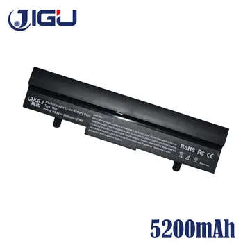 JIGU 6Cells AL32-1005 ML31-1005 PL32-1005 Notebook Batéria Pre ASUS Eee PC 1001 1005 1005H 1005P 1005PX 1005HE 1005HA 1101HA