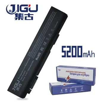 JIGU Notebook Batérie PA3788U PA3788U-1BRS Batérie Pre Toshiba Tecra A11 M11 S11 P11 PA3786U-1BRS PA3787U-1BRS PABAS221