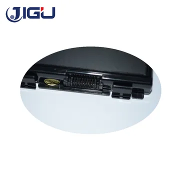 JIGU Nový Notebook Batéria Pre Asus PR065 X66IC K401J-E1 PR066 X70 K40A PR079 X70A K40AB PR088 X70AB K40AC PR08D X70AC