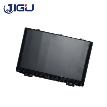 JIGU Nový Notebook Batéria Pre Asus PR065 X66IC K401J-E1 PR066 X70 K40A PR079 X70A K40AB PR088 X70AB K40AC PR08D X70AC