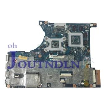 JOUTNDLN PRE Acer Aspire 3830 3830TG Notebook Doske MBRFR02002 MB.RFR02.002 P3MJ0 LA-7121P REV2.0 DDR3 HM65 W/ GT540M GPU