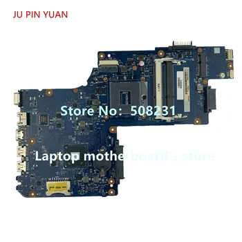 JU PIN YUAN H000062010 Pre Toshiba Satellite Pro C50 C50-Notebook, pc, Doska je plne testované