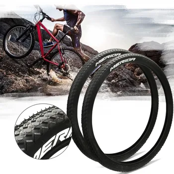 K1198 ultralight MTB horský bicykel pneumatiky 26*1.95 požičovňa bicyklov pneumatiky pneumatiky opotrebovaniu horských pneumatiky KENDA
