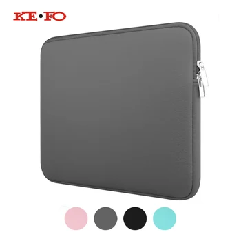KeFo Pre CHUWI Hi10 Plus 10.8 Palcový Tablet Shockproof Tabliet Puzdro Kryt Prípade Funda Pre ipad Pro 10.5-11inch Príslušenstvo