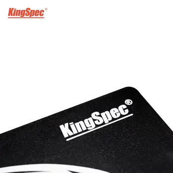 KingSpec SSD 2.5 SATA3 720gb hdd 360gb SSD 180gb SSD, SATAIII 90gb Pevný Disk 1.2 TB (Solid State Drive) pre Notebook Notebook Ploche
