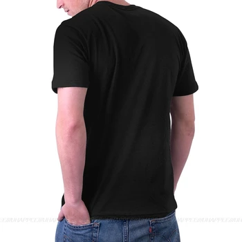 Klasické Muse T Shirt Odpor Tees Mužov Grunge Štýl Krátky Rukáv Crewneck Mužov Dizajnér Košele Lacné Zľava Merch Oblečenie