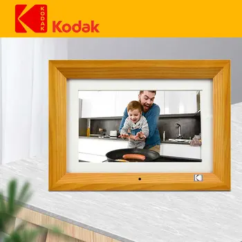KODAK Digital Photo Frame 10.1