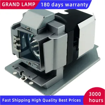 Kompatibilná lampa Projektora s bývaním pre BENQ 5J.JD305.001,W1350,HT4050,W3000 s 180 dní waranty