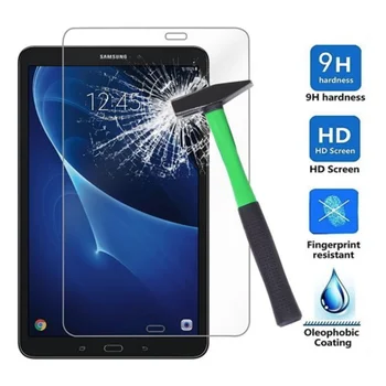 Kožené puzdro na Tablet Rotujúce 360º Pre Huawei MediaPad M6 - 10.8 