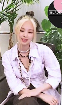 Kpop DVAKRÁT IE Seo Áno Ji letné módy Šatka backless koberčeky dlho puzdre tričko ženy kórejský strednej dĺžky bežné blúzky a topy