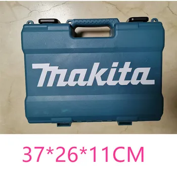 Kufor Prípade Makita TD111D DF033D DF331D DF031D TW161 TW140 TW141