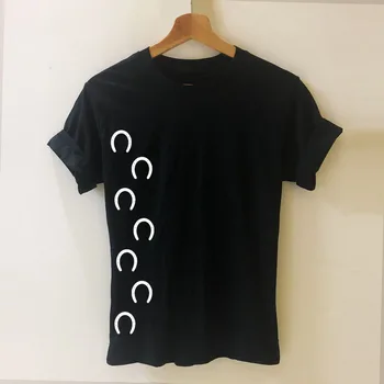 Kôň Harajuku T Shirt Funny T-shirt Ženy Oblečenie Bežné Krátky Rukáv Topy Tees Plus Veľkosť