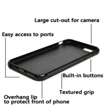 Larry stylinson kryt puzdro pre iphone 11 12 pro X XR XS Max 6 7 8 plus Samsung S10 S20 s8 s9 plus poznámka 8 9 10