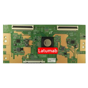 Latumab Pôvodné T Con Rada pre 15Y55FU11APCMTA3V0.0 Radič TCON Logic Board pre Xiao L55M2-AA Ostré LCD-55S3A