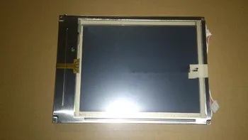 LCD modul KT660 DOTYK Jin De KT600 KT670 auto porucha detektora LCD displej montáž strojov Priemyselné Zdravotnícke Displej