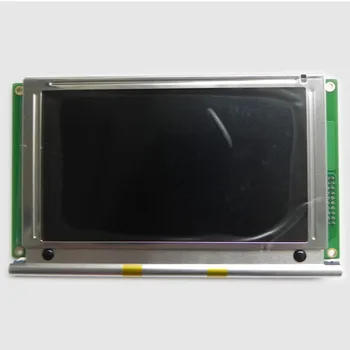 LCD panel LCD displej 500-0085-140 používa pre VJ 430 43S 46P 460 tlačiareň