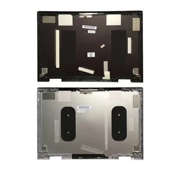 LCD zadný kryt pre HP Envy, X360 15-BP 15M-BP 15.6