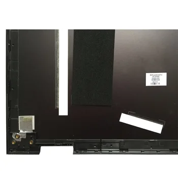 LCD zadný kryt pre HP Envy, X360 15-BP 15M-BP 15.6