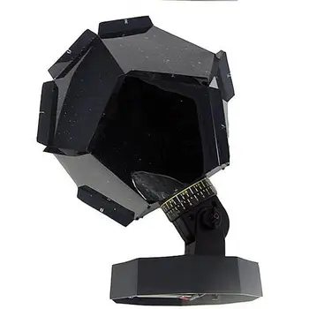 Led Hviezdne Nebo Nočné Svetlo Astro Sky Projektor 5. Vesmíru Star Galaxy Master Nočné Lampy, Detská Spálňa Narodeniny Dekor Novosti Darček