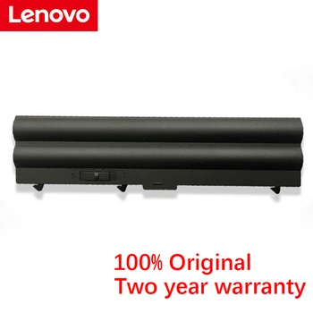 Lenovo Thinkpad E40 E420 SL410 SL410K T410 T510 E520 E50 W510 W520 L412 L420 L421 T520 Pôvodné 42T4791 Notebook Batérie 55+