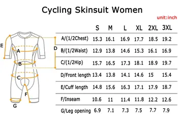 Letné žena jumpsuit ciclopp tím cyklistické skinsuit ropa ciclismo bicykli uniforme triatlon vyhovovali behu speedsuit plavky auta
