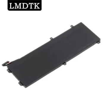 LMDTK Nové H5H20 Notebook Batéria Pre Dell XPS 15 9550 9560 9570 7590 P56F P56F001 Presnosť M5510 M5520 M5530 M5540 RRCGW