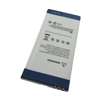 LOSONCOER 3500mAh BV-T3G Náhradné Li-ion Batéria Pre Microsoft Nokia lumia 650 RM-1154