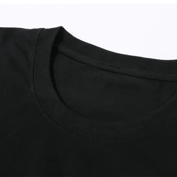 Louis Tomlinson T Shirt Ženy Harajuku Hip Hop Vytlačené T-shirt Nadrozmerná Bavlna Krátky Rukáv Harry Štýl dámske Topy Unisex