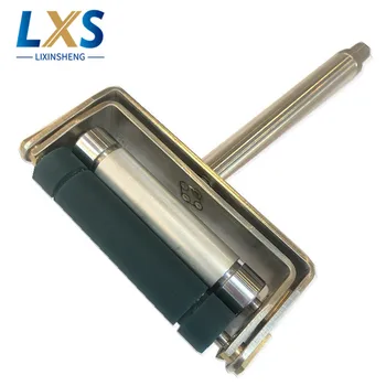 LPI 60-250 ZS Korektúry Atrament Nástroj / Anilox Strane Atrament Proofer / Tlač Proofer Pre výrobu Atramentu