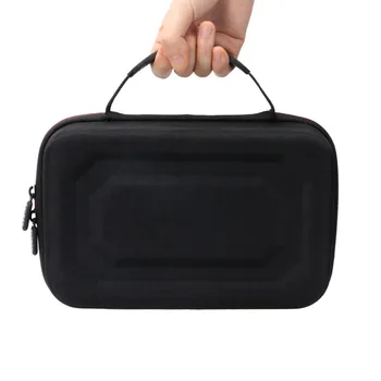 LTGEM EVA Pevného Prípade Využití LeapPad Ultimate - Cestovné Ochranné Účtovná Skladovanie Taška