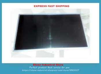 LTM230HT12 23 Palcový LCD Panel Obrazovky Nové Testované Displej Dobré