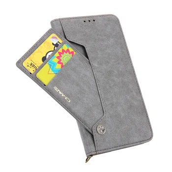 Luxusné Peňaženky vyklápací Kryt Pre Samsung S20 FE Note20 Ultra Magnetické Kožené puzdro Pre Galaxy S8 S9 S10 S20 Plus Poznámka 10 9 8 Coque