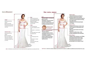 Luxusný Šperk Plesové Šaty, Svadobné Šaty 2020 Južnej Afriky Čipky Korálkové Kryštály Krátke Rukávy Záhybov Svadobné Šaty Plus Veľkosť