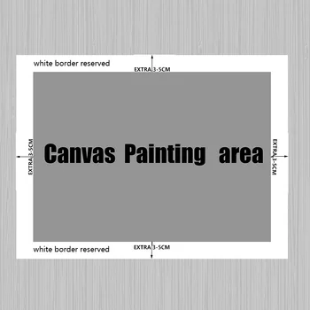 Madame Pompidou Krásne Klasické Plátno Maľovaní Plagátov a Vytlačí Škandinávskych Wall Art Obrázok pre Obývacia Izba Domova