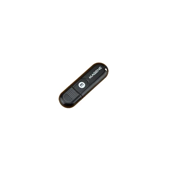 MAGENE ANT+ USB Vysielač, Prijímač Kompatibilné Garmin PREDAJ Bicyklov Počítač Cyklus USB ANT Stick Bluetooth Rýchlosť Snímača Kadencie