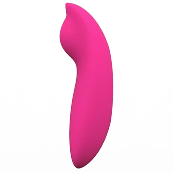 Magic Motion APLIKÁCIE Smart Vibrátor Prenosné Vibračné Nohavičky sexuálnu Hračku, Bezdrôtové Ovládanie Candy Klitorisu masáž pre Ženy Stimulátor