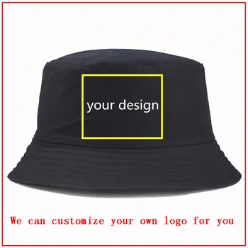 MapleStory Kanada otec čiapky pre mužov najnovší dizajn rodiny darček criss cross cope, čiapky letné čiapky pre ženy Osobné Štýl